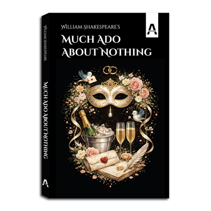 Much Ado About Nothing