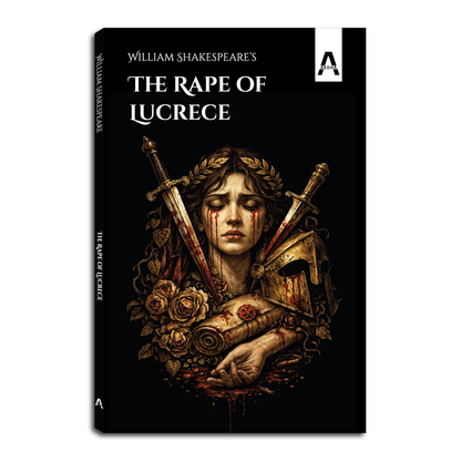 Shakespeare’s Timeless Classics Box Set