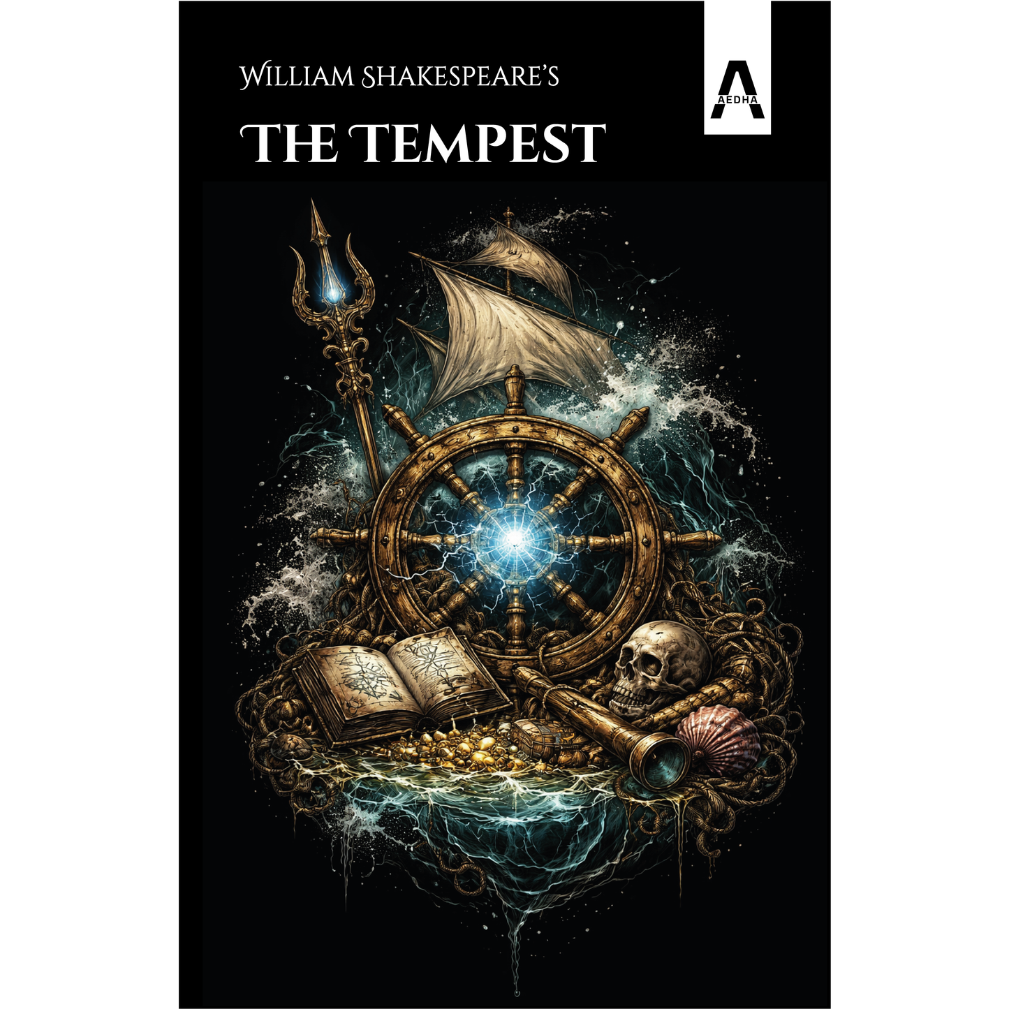 The Tempest