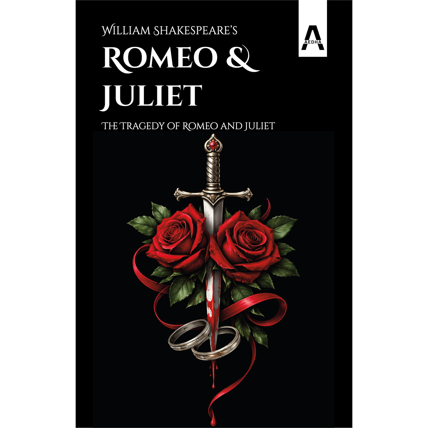 The Tragedy of Romeo and Juliet