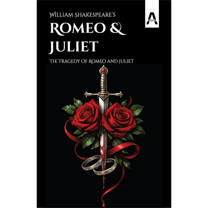 The Tragedy of Romeo and Juliet