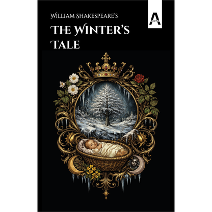 The Winter’s Tale