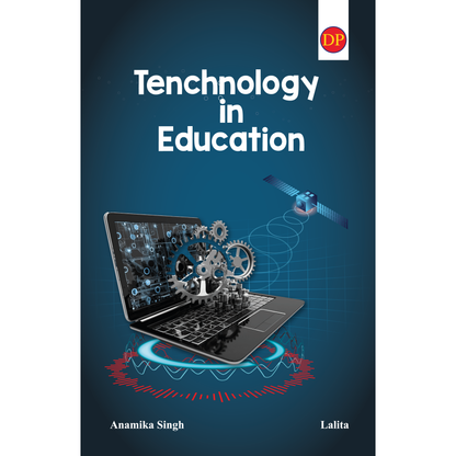 Doaba’s Technology in Education