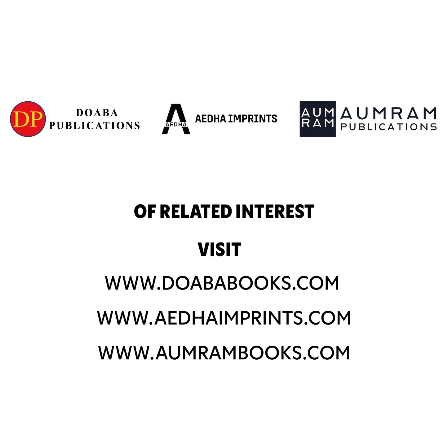 Profitable Stock Exchange Investments