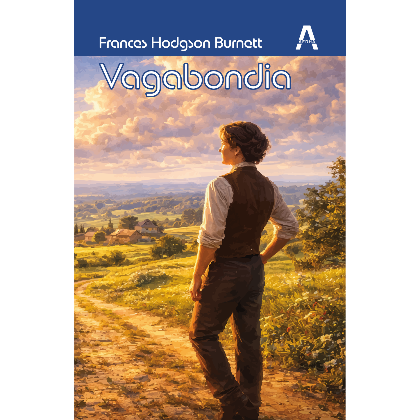 Vagabondia