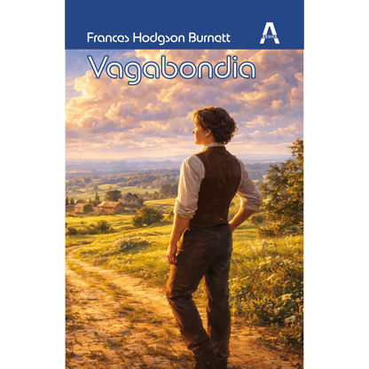 Vagabondia