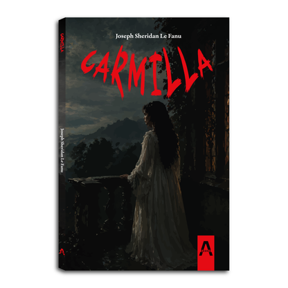 Carmilla