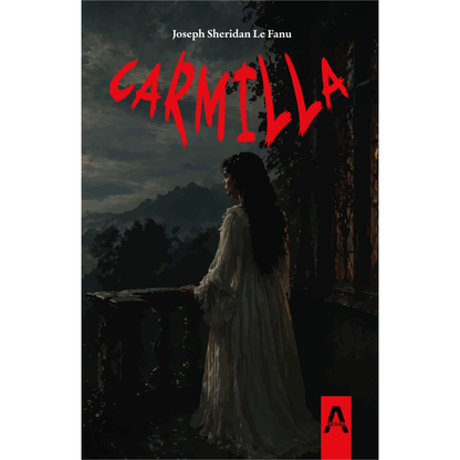 Carmilla
