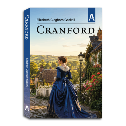 Cranford