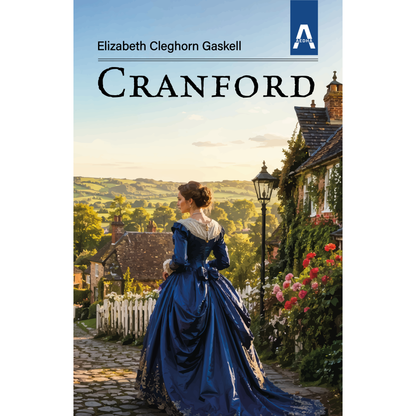 Cranford