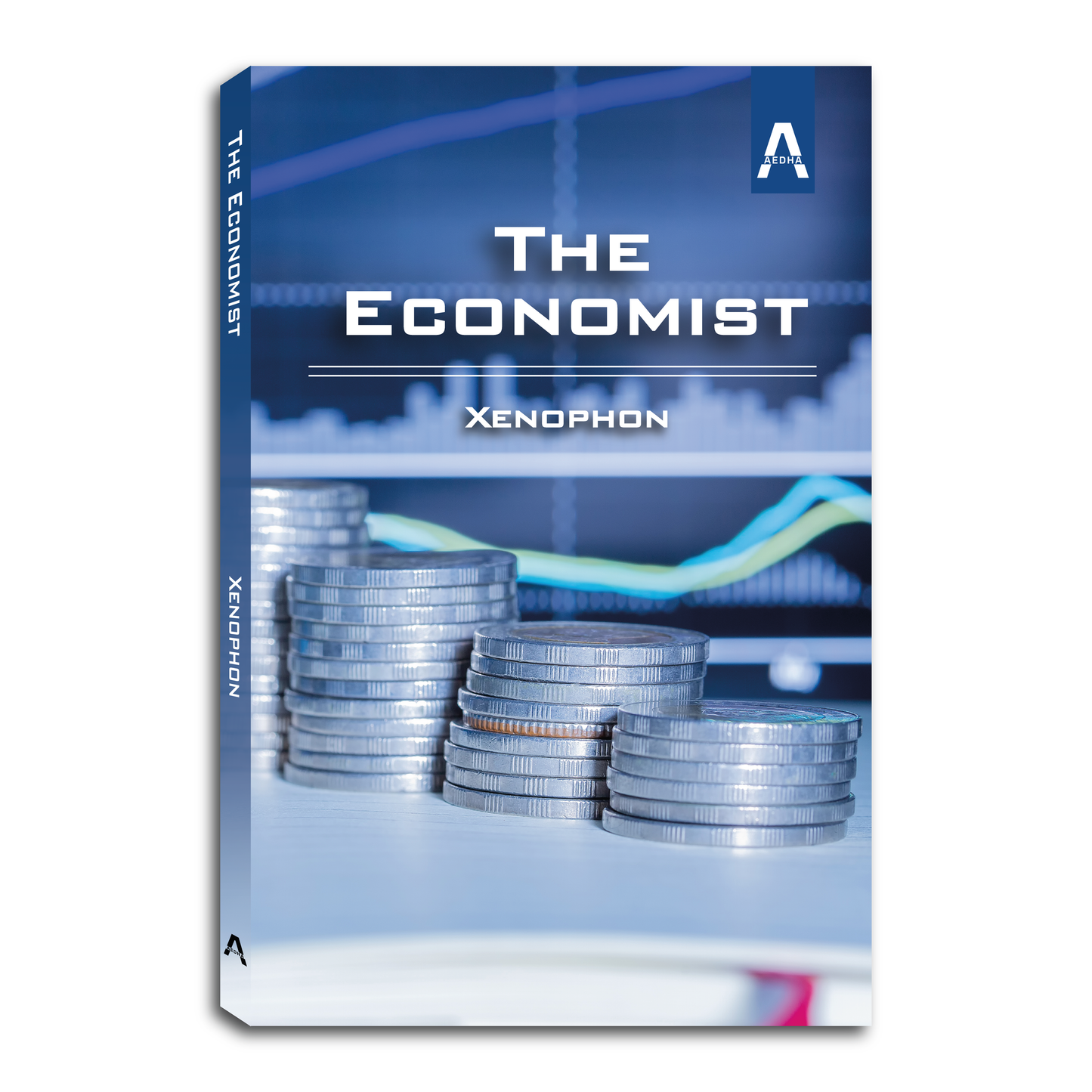 The Economist