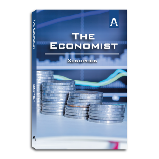 The Economist