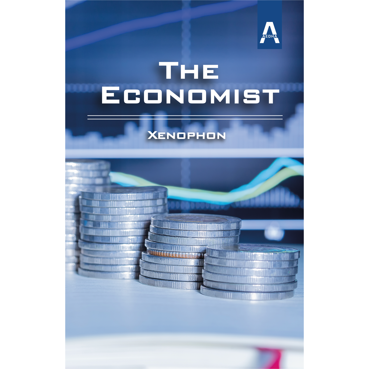The Economist