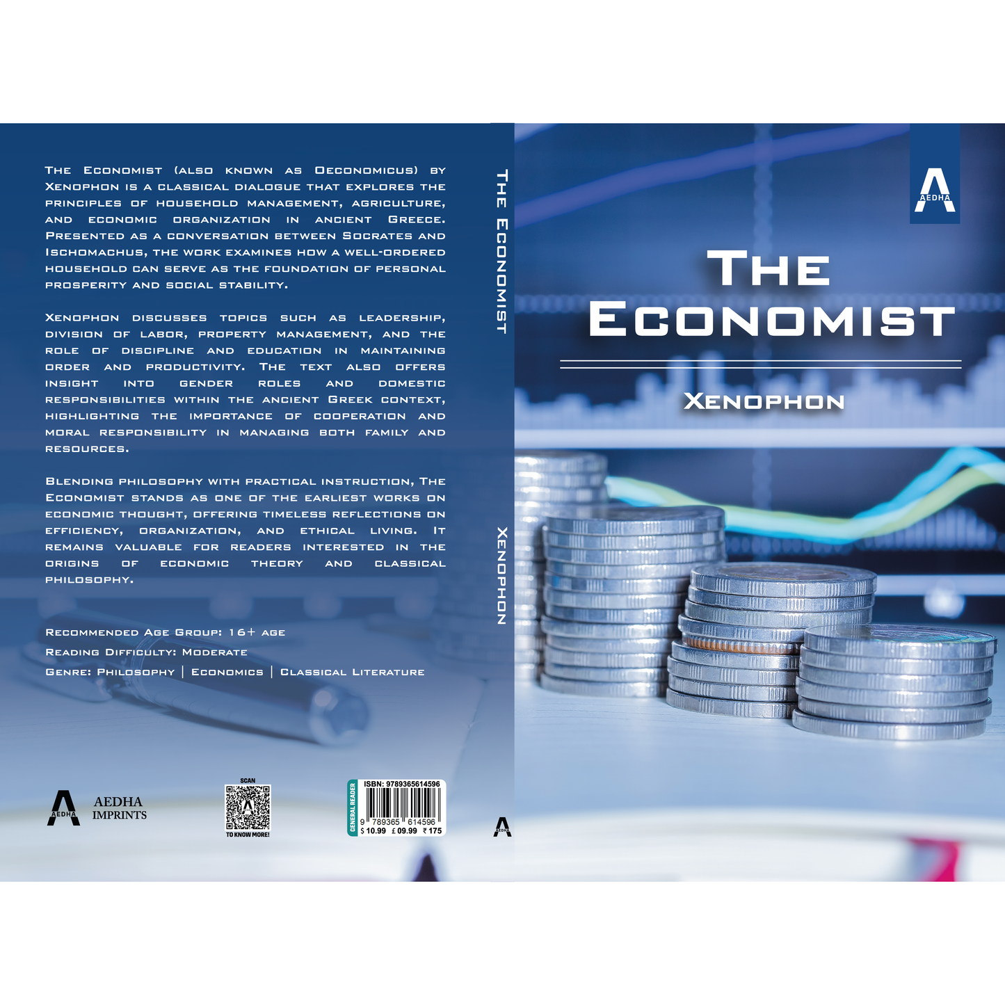 The Economist