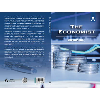 The Economist