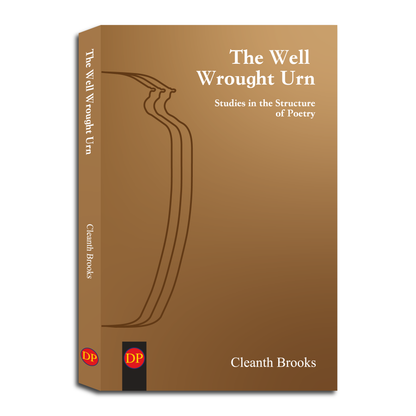 The Well Wrought Urn