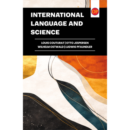 International Language and Science
