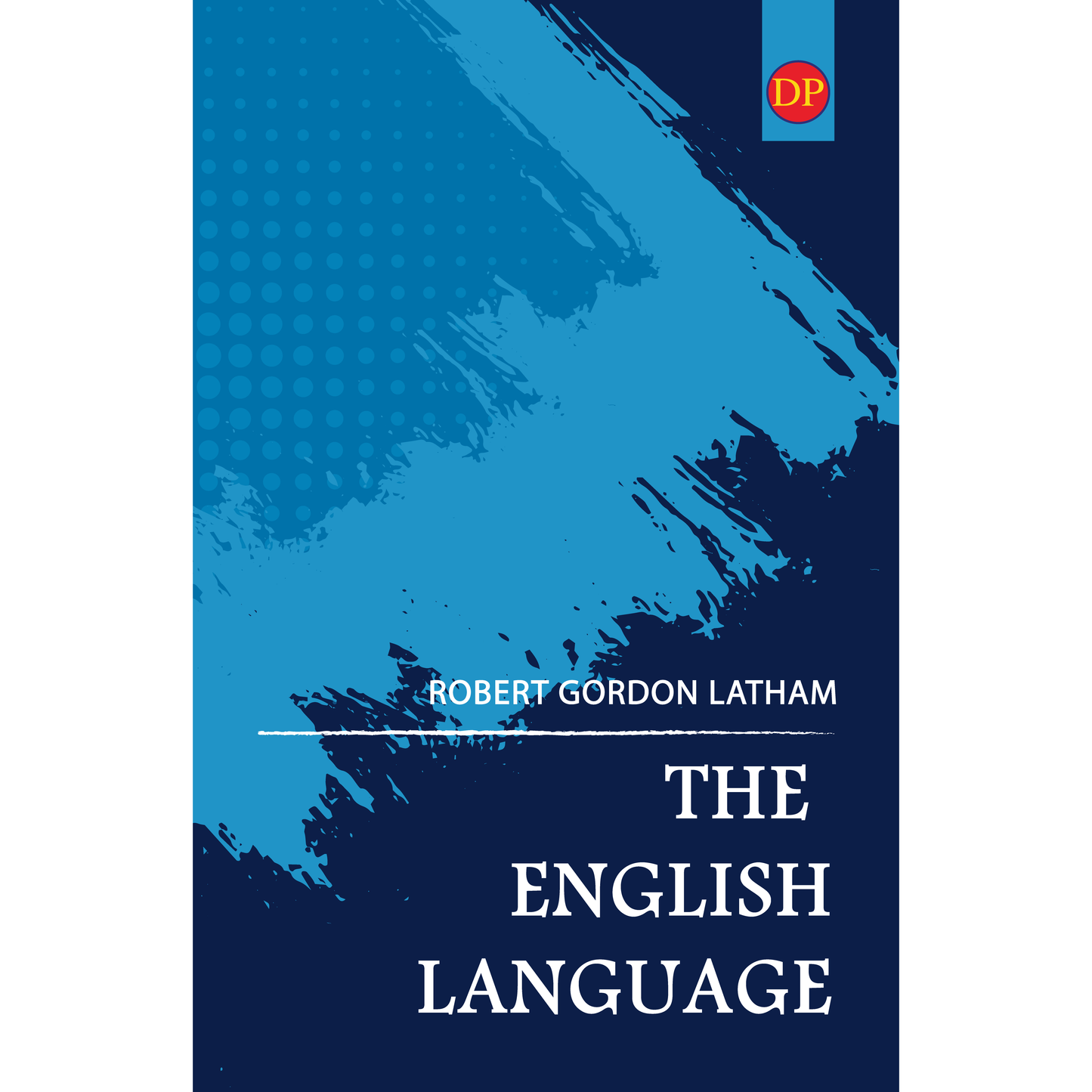 The English Language