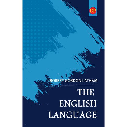 The English Language