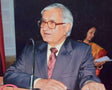 B. S. Dahiya